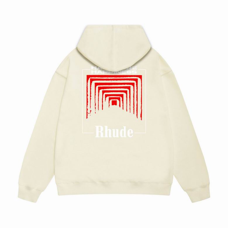 Rhude S-XXL sytRHM001 (22)